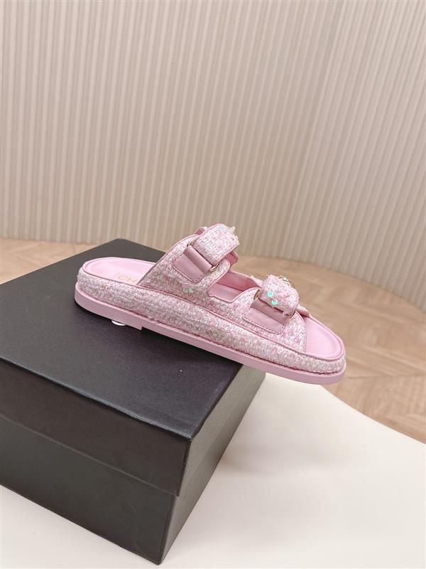 20251128184439796 280